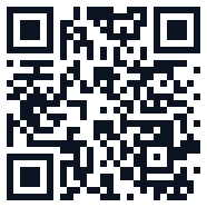 QR code linking to this product