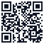 QR code linking to this product