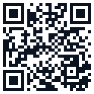 QR code linking to this product