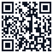 QR code linking to this product