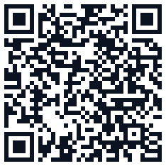 QR code linking to this product