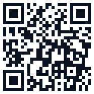 QR code linking to this product