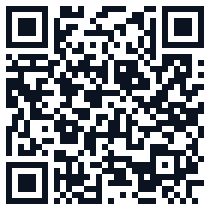 QR code linking to this product