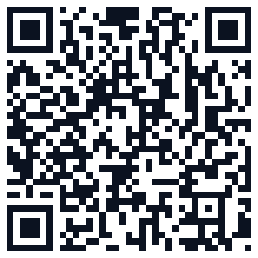 QR code linking to this product