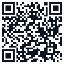 QR code linking to this product