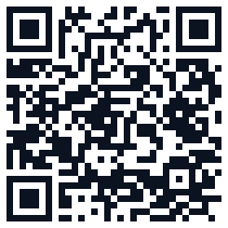 QR code linking to this product