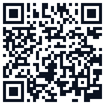 QR code linking to this product