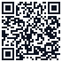 QR code linking to this product
