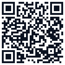 QR code linking to this product