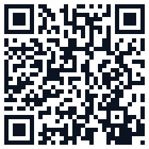 QR code linking to this product