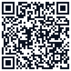 QR code linking to this product