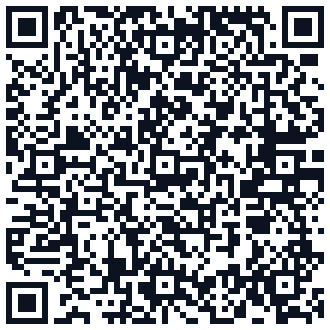 QR code linking to this product