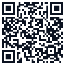 QR code linking to this product
