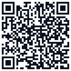 QR code linking to this product