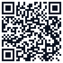 QR code linking to this product