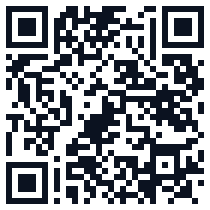 QR code linking to this product
