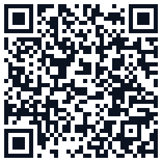 QR code linking to this product
