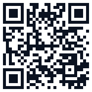 QR code linking to this product
