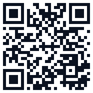 QR code linking to this product