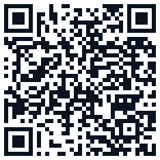 QR code linking to this product