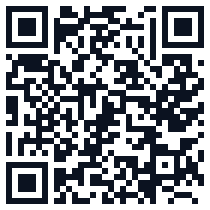 QR code linking to this product