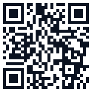 QR code linking to this product