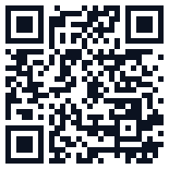 QR code linking to this product