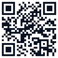 QR code linking to this product
