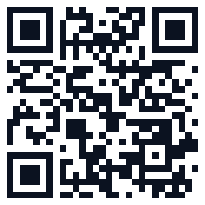 QR code linking to this product