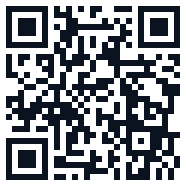 QR code linking to this product