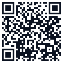 QR code linking to this product