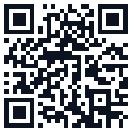 QR code linking to this product