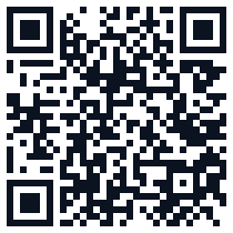 QR code linking to this product