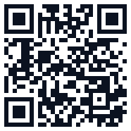 QR code linking to this product