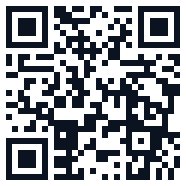 QR code linking to this product