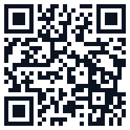QR code linking to this product