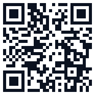 QR code linking to this product