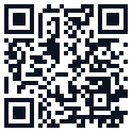 QR code linking to this product