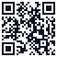 QR code linking to this product
