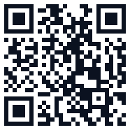 QR code linking to this product