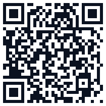 QR code linking to this product