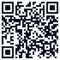 QR code linking to this product