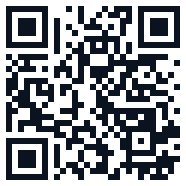 QR code linking to this product
