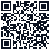 QR code linking to this product
