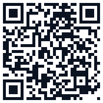 QR code linking to this product