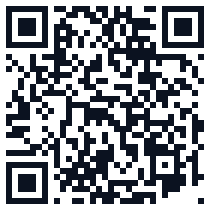 QR code linking to this product