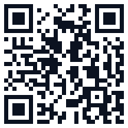 QR code linking to this product