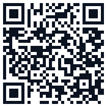 QR code linking to this product