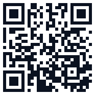 QR code linking to this product