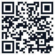 QR code linking to this product